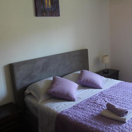 Grebaštica Apartments Stari Sibenik מראה חיצוני תמונה