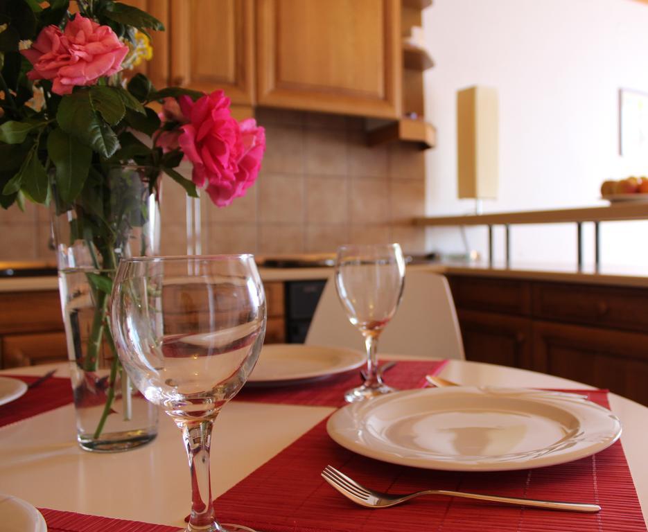 Grebaštica Apartments Stari Sibenik מראה חיצוני תמונה