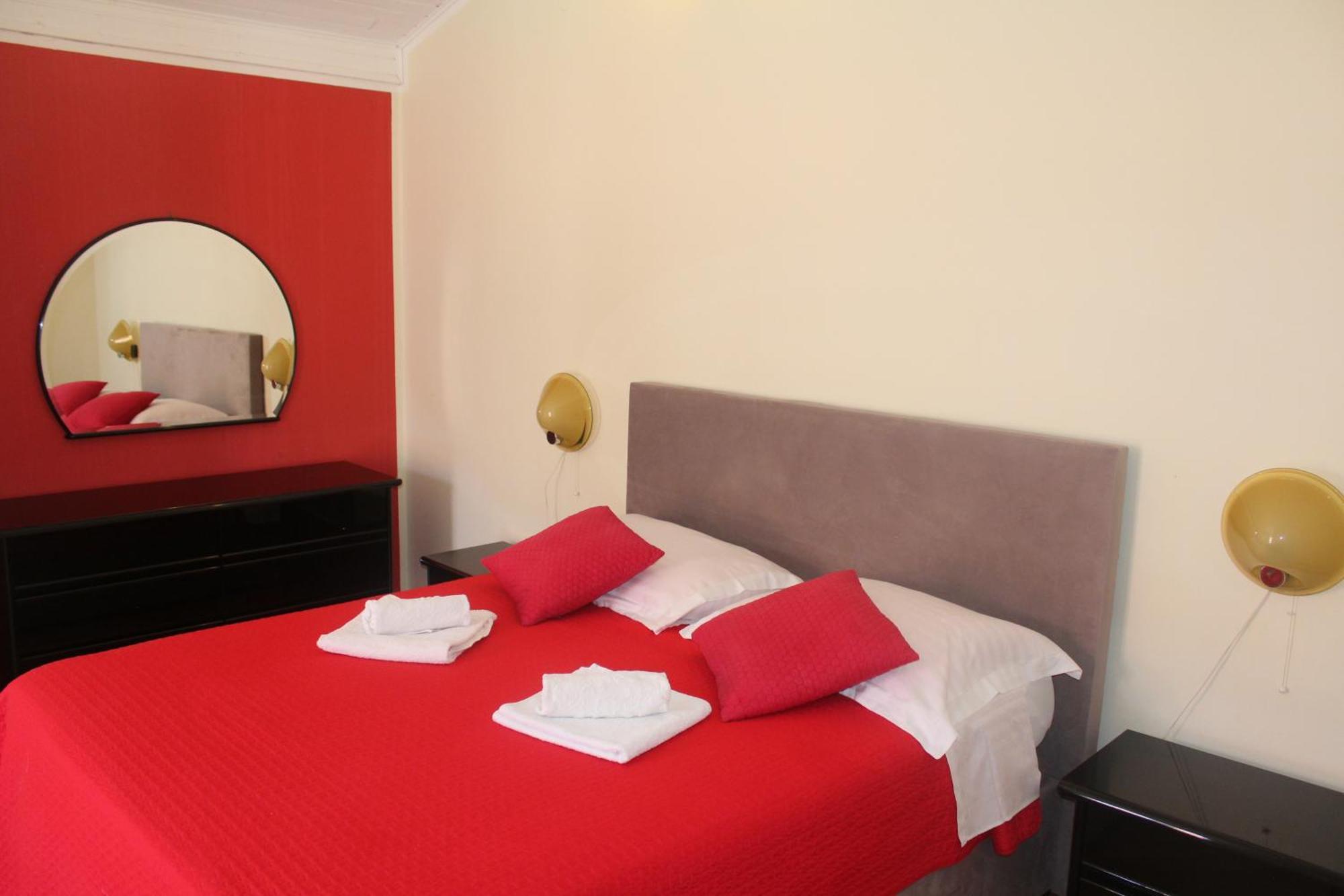 Grebaštica Apartments Stari Sibenik מראה חיצוני תמונה