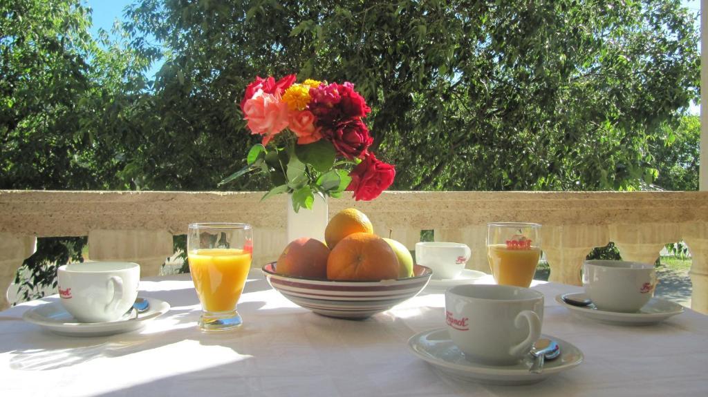 Grebaštica Apartments Stari Sibenik חדר תמונה